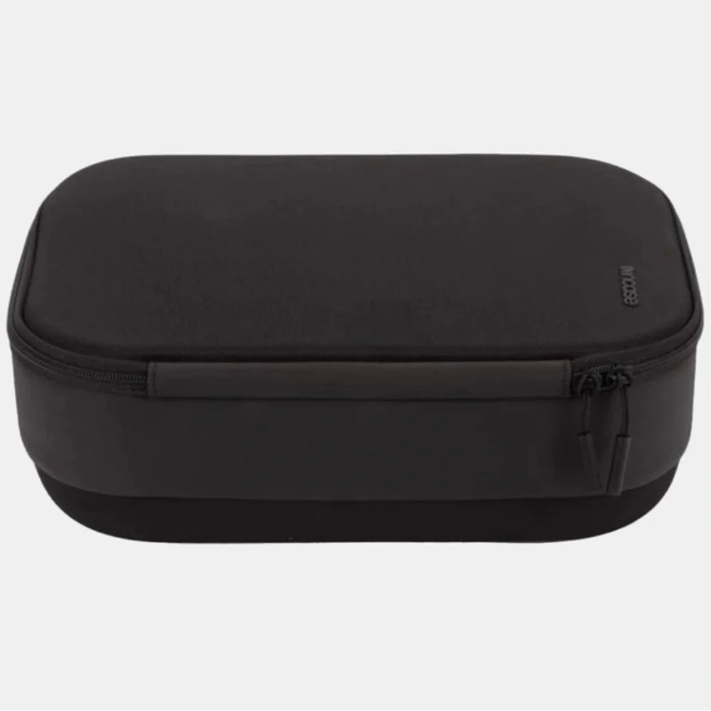 Incase Carry Case Meta Quest Pro Black Protection